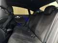 Audi A5 Sportback 40 TFSI 2.0 190 CH S-tronic S Line Noir - thumbnail 18