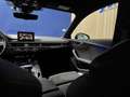 Audi A5 Sportback 40 TFSI 2.0 190 CH S-tronic S Line Noir - thumbnail 22