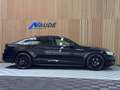 Audi A5 Sportback 40 TFSI 2.0 190 CH S-tronic S Line Noir - thumbnail 7