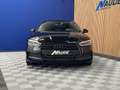Audi A5 Sportback 40 TFSI 2.0 190 CH S-tronic S Line Noir - thumbnail 2