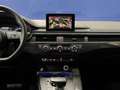 Audi A5 Sportback 40 TFSI 2.0 190 CH S-tronic S Line Noir - thumbnail 12