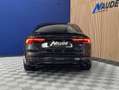 Audi A5 Sportback 40 TFSI 2.0 190 CH S-tronic S Line Noir - thumbnail 5