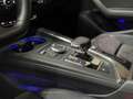 Audi A5 Sportback 40 TFSI 2.0 190 CH S-tronic S Line Noir - thumbnail 14