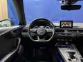 Audi A5 Sportback 40 TFSI 2.0 190 CH S-tronic S Line Noir - thumbnail 13