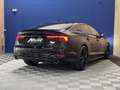 Audi A5 Sportback 40 TFSI 2.0 190 CH S-tronic S Line Noir - thumbnail 6