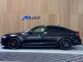 Audi A5 Sportback 40 TFSI 2.0 190 CH S-tronic S Line Noir - thumbnail 8