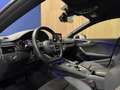 Audi A5 Sportback 40 TFSI 2.0 190 CH S-tronic S Line Noir - thumbnail 9