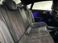 Audi A5 Sportback 40 TFSI 2.0 190 CH S-tronic S Line Noir - thumbnail 17