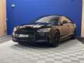 Audi A5 Sportback 40 TFSI 2.0 190 CH S-tronic S Line Noir - thumbnail 3
