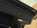 Audi A5 Sportback 40 TFSI 2.0 190 CH S-tronic S Line Noir - thumbnail 21