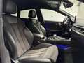 Audi A5 Sportback 40 TFSI 2.0 190 CH S-tronic S Line Noir - thumbnail 15