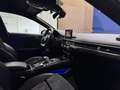 Audi A5 Sportback 40 TFSI 2.0 190 CH S-tronic S Line Noir - thumbnail 16