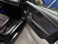 Audi A5 Sportback 40 TFSI 2.0 190 CH S-tronic S Line Noir - thumbnail 20