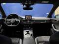 Audi A5 Sportback 40 TFSI 2.0 190 CH S-tronic S Line Noir - thumbnail 11