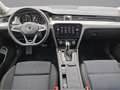 Volkswagen Passat Variant 1.4 TSI  GTE+NAVI+LED+PDC+SHZ+HECKKLAPPEELEKTR+DA Blanc - thumbnail 18