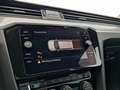 Volkswagen Passat Variant 1.4 TSI  GTE+NAVI+LED+PDC+SHZ+HECKKLAPPEELEKTR+DA Blanc - thumbnail 25