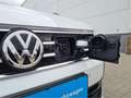 Volkswagen Passat Variant 1.4 TSI  GTE+NAVI+LED+PDC+SHZ+HECKKLAPPEELEKTR+DA Weiß - thumbnail 24