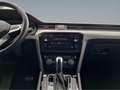 Volkswagen Passat Variant 1.4 TSI  GTE+NAVI+LED+PDC+SHZ+HECKKLAPPEELEKTR+DA Blanc - thumbnail 19