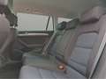 Volkswagen Passat Variant 1.4 TSI  GTE+NAVI+LED+PDC+SHZ+HECKKLAPPEELEKTR+DA Blanc - thumbnail 13