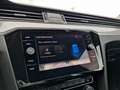 Volkswagen Passat Variant 1.4 TSI  GTE+NAVI+LED+PDC+SHZ+HECKKLAPPEELEKTR+DA Weiß - thumbnail 26