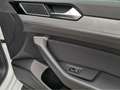Volkswagen Passat Variant 1.4 TSI  GTE+NAVI+LED+PDC+SHZ+HECKKLAPPEELEKTR+DA Blanc - thumbnail 14