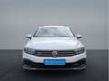 Volkswagen Passat Variant 1.4 TSI  GTE+NAVI+LED+PDC+SHZ+HECKKLAPPEELEKTR+DA Blanc - thumbnail 3