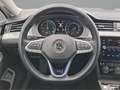 Volkswagen Passat Variant 1.4 TSI  GTE+NAVI+LED+PDC+SHZ+HECKKLAPPEELEKTR+DA Blanc - thumbnail 17