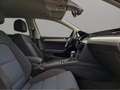 Volkswagen Passat Variant 1.4 TSI  GTE+NAVI+LED+PDC+SHZ+HECKKLAPPEELEKTR+DA Weiß - thumbnail 15