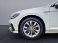 Volkswagen Passat Variant 1.4 TSI  GTE+NAVI+LED+PDC+SHZ+HECKKLAPPEELEKTR+DA Blanc - thumbnail 23