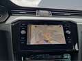 Volkswagen Passat Variant 1.4 TSI  GTE+NAVI+LED+PDC+SHZ+HECKKLAPPEELEKTR+DA Blanc - thumbnail 20