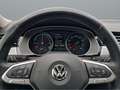 Volkswagen Passat Variant 1.4 TSI  GTE+NAVI+LED+PDC+SHZ+HECKKLAPPEELEKTR+DA Blanc - thumbnail 10
