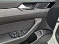 Volkswagen Passat Variant 1.4 TSI  GTE+NAVI+LED+PDC+SHZ+HECKKLAPPEELEKTR+DA Blanc - thumbnail 11