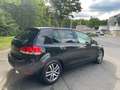 Volkswagen Golf VI Comfortline,Klima - thumbnail 5
