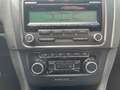 Volkswagen Golf VI Comfortline,Klima - thumbnail 7