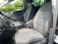 Volkswagen Golf VI Comfortline,Klima - thumbnail 8
