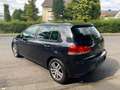 Volkswagen Golf VI Comfortline,Klima - thumbnail 3