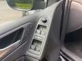 Volkswagen Golf VI Comfortline,Klima - thumbnail 6