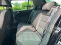Volkswagen Golf VI Comfortline,Klima - thumbnail 9