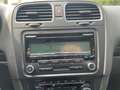 Volkswagen Golf VI Comfortline,Klima - thumbnail 11