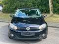 Volkswagen Golf VI Comfortline,Klima - thumbnail 4