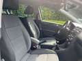 Volkswagen Golf VI Comfortline,Klima - thumbnail 10