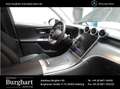 Mercedes-Benz GLC 220 GLC 220 d 4M AMG Line Advanced/Navi/Styling Gris - thumbnail 3