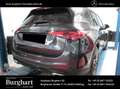 Mercedes-Benz GLC 220 GLC 220 d 4M AMG Line Advanced/Navi/Styling Gris - thumbnail 2