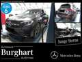 Mercedes-Benz GLC 220 GLC 220 d 4M AMG Line Advanced/Navi/Styling Gris - thumbnail 1