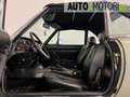 Fiat 124 Spider Sport Spider 2.0 Pininfarina *CAMBIO AUTOMATICO* Verde - thumbnail 9