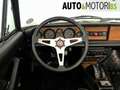 Fiat 124 Spider Sport Spider 2.0 Pininfarina *CAMBIO AUTOMATICO* Verde - thumbnail 11