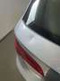 Audi A3 SB 1,6 TDI Intense S-tronic *BREMSEN/PICKERL NEU* Silber - thumbnail 7