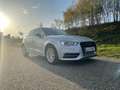 Audi A3 SB 1,6 TDI Intense S-tronic *BREMSEN/PICKERL NEU* Silber - thumbnail 1