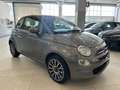 Fiat 500 1.0 Hybrid LOUNGE Grigio - thumbnail 3