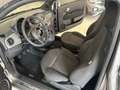 Fiat 500 1.0 Hybrid LOUNGE Grigio - thumbnail 9